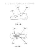 Multi-Functional Fitness Bicycle diagram and image