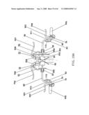 Multi-Functional Fitness Bicycle diagram and image