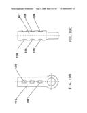 Multi-Functional Fitness Bicycle diagram and image