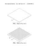 Biochip and Manufacturing Method Thereof diagram and image