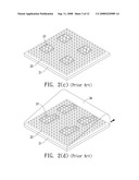 Biochip and Manufacturing Method Thereof diagram and image