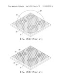 Biochip and Manufacturing Method Thereof diagram and image