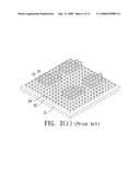 Biochip and Manufacturing Method Thereof diagram and image