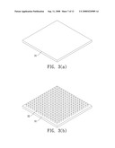 Biochip and Manufacturing Method Thereof diagram and image