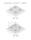 Biochip and Manufacturing Method Thereof diagram and image