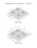 Biochip and Manufacturing Method Thereof diagram and image