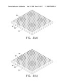 Biochip and Manufacturing Method Thereof diagram and image