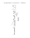 Activatable Clostridial Toxins diagram and image