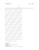 Activatable Clostridial Toxins diagram and image