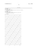 Activatable Clostridial Toxins diagram and image