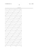 Activatable Clostridial Toxins diagram and image