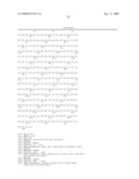 Activatable Clostridial Toxins diagram and image