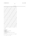 Activatable Clostridial Toxins diagram and image