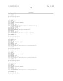 Activatable Clostridial Toxins diagram and image