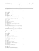 Activatable Clostridial Toxins diagram and image