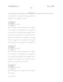 Activatable Clostridial Toxins diagram and image