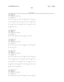 Activatable Clostridial Toxins diagram and image