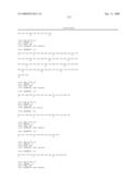 Activatable Clostridial Toxins diagram and image