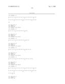 Activatable Clostridial Toxins diagram and image