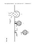 Activatable Clostridial Toxins diagram and image