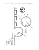 Activatable Clostridial Toxins diagram and image