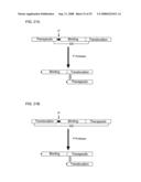 Activatable Clostridial Toxins diagram and image