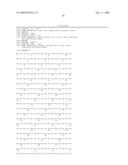 Activatable Clostridial Toxins diagram and image