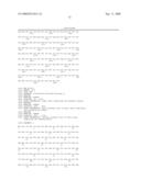 Activatable Clostridial Toxins diagram and image