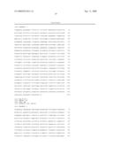 Neurobiological compositions diagram and image