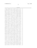 Neurobiological compositions diagram and image