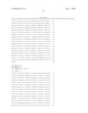 Neurobiological compositions diagram and image