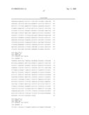 Neurobiological compositions diagram and image