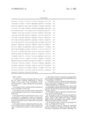 Neurobiological compositions diagram and image