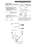 Prouroguanylin, and Synthetic Analogs or Proteolytic Cleavage Products Derived from It, as Therepeutic and Diagnostic Agents for Diseases Involving Salt and/or Fluid Homeostasis diagram and image