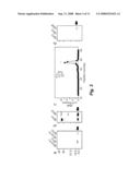 Prouroguanylin, and Synthetic Analogs or Proteolytic Cleavage Products Derived from It, as Therepeutic and Diagnostic Agents for Diseases Involving Salt and/or Fluid Homeostasis diagram and image