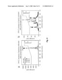 Prouroguanylin, and Synthetic Analogs or Proteolytic Cleavage Products Derived from It, as Therepeutic and Diagnostic Agents for Diseases Involving Salt and/or Fluid Homeostasis diagram and image