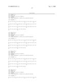 Kallikrein Inhibitors and Anti-Thrombolytic Agents and Uses Thereof diagram and image