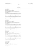 Kallikrein Inhibitors and Anti-Thrombolytic Agents and Uses Thereof diagram and image