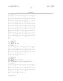 Kallikrein Inhibitors and Anti-Thrombolytic Agents and Uses Thereof diagram and image