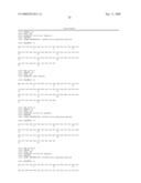 Kallikrein Inhibitors and Anti-Thrombolytic Agents and Uses Thereof diagram and image