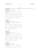 Kallikrein Inhibitors and Anti-Thrombolytic Agents and Uses Thereof diagram and image