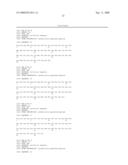 Kallikrein Inhibitors and Anti-Thrombolytic Agents and Uses Thereof diagram and image