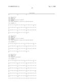 Kallikrein Inhibitors and Anti-Thrombolytic Agents and Uses Thereof diagram and image