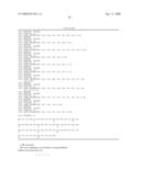 Kallikrein Inhibitors and Anti-Thrombolytic Agents and Uses Thereof diagram and image