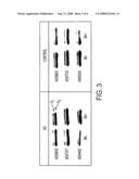 Alzheimer s disease-specific alterations of the ERK1/ERK2 Phosphorylation ratio-Alzheimer s disease-specific molecular biomarkers (ADSMB) diagram and image