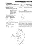 DENDRITIC MOLECULAR INTRACELLULAR TRANSPORTERS AND METHODS OF MAKING AND USING SAME diagram and image