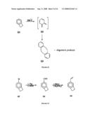 DENDRITIC MOLECULAR INTRACELLULAR TRANSPORTERS AND METHODS OF MAKING AND USING SAME diagram and image