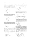 DENDRITIC MOLECULAR INTRACELLULAR TRANSPORTERS AND METHODS OF MAKING AND USING SAME diagram and image