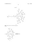 DENDRITIC MOLECULAR INTRACELLULAR TRANSPORTERS AND METHODS OF MAKING AND USING SAME diagram and image