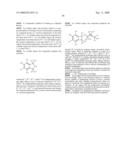 DENDRITIC MOLECULAR INTRACELLULAR TRANSPORTERS AND METHODS OF MAKING AND USING SAME diagram and image